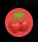 CherryPop AI